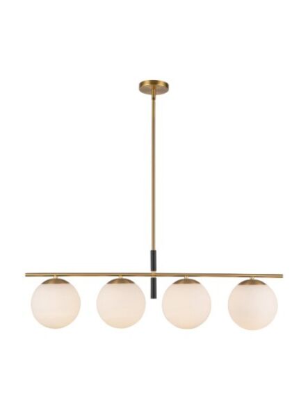 kuzco-lighting_lp421437bgop_1