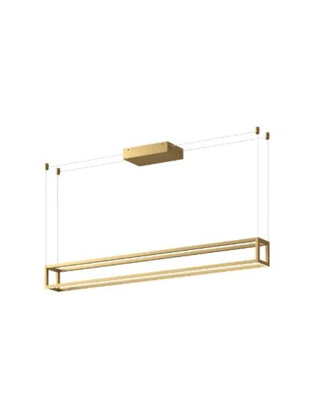kuzco-lighting_lp45548-bg-unv_1