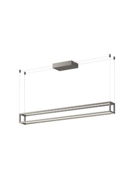 kuzco-lighting_lp45548-bn-unv_1