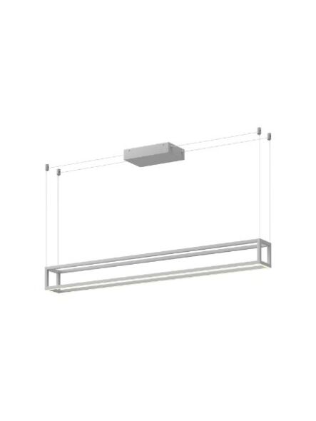kuzco-lighting_lp45548-wh-unv_1