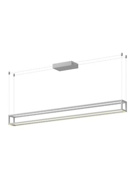 kuzco-lighting_lp45560-wh-unv_1