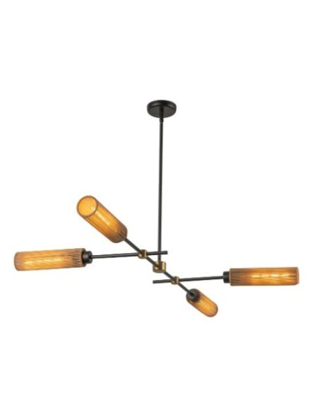 kuzco-lighting_lp491452mbtj_1