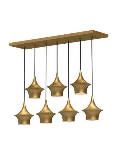 kuzco-lighting_lp523036bg_1