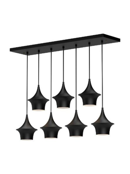 kuzco-lighting_lp523036mb_1