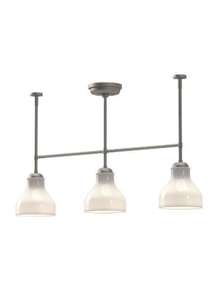 kuzco-lighting_lp540334bngo_1
