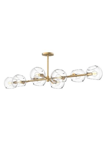kuzco-lighting_lp548848bgcl_1