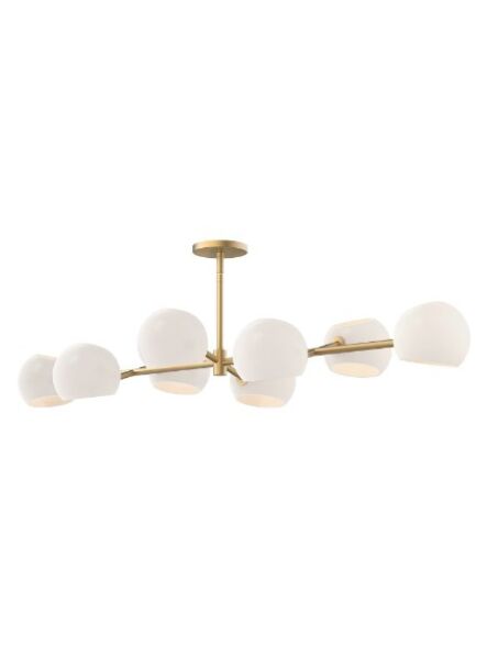 kuzco-lighting_lp548848bgop_1