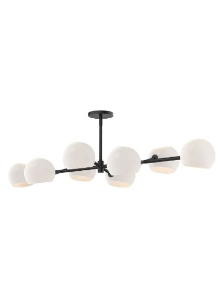 kuzco-lighting_lp548848mbop_1