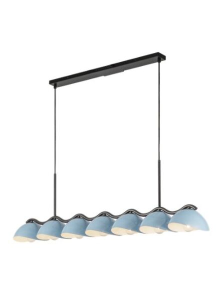 kuzco-lighting_lp57642-bk-cer_1