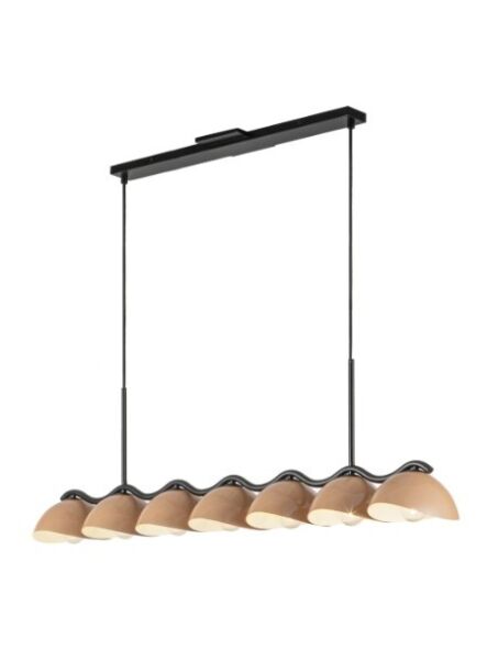 kuzco-lighting_lp57642-bk-pec_1