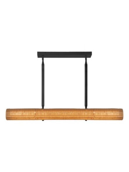 kuzco-lighting_lp602042mb-unv_1