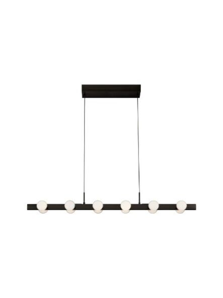 kuzco-lighting_lp63436-bk_1