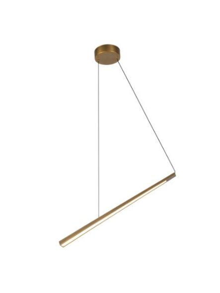 kuzco-lighting_lp68124-vb-unv_1