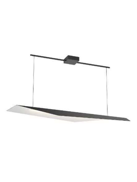 kuzco-lighting_lp70548-bk-wh_1