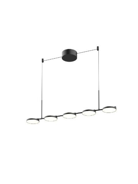 kuzco-lighting_lp72237-bk-unv_1