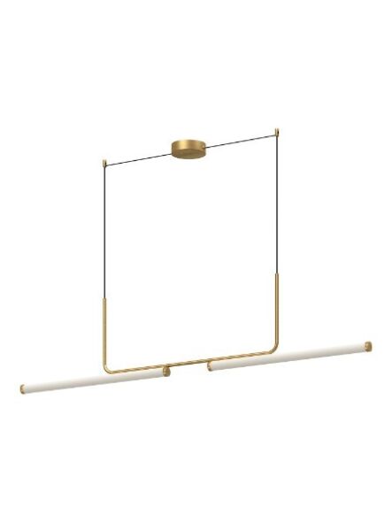 kuzco-lighting_lp73073-bg_1