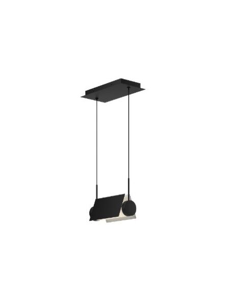 kuzco-lighting_lp73510-bk-wh_1