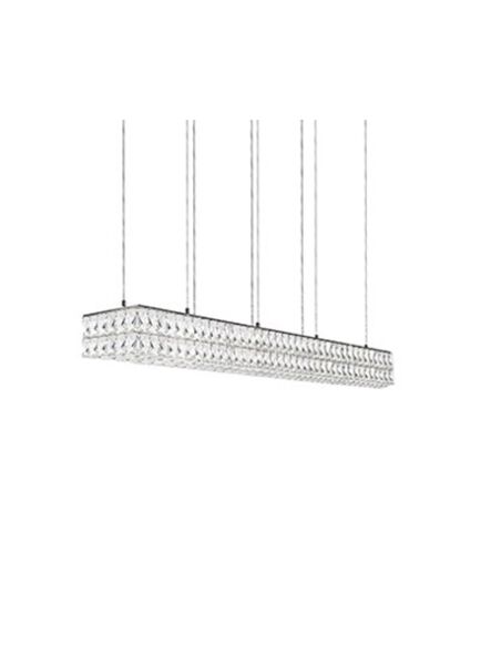 kuzco-lighting_lp78248