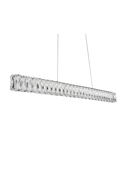 kuzco-lighting_lp7839