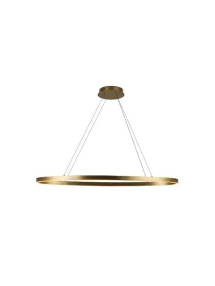 kuzco-lighting_lp79140-bg_1