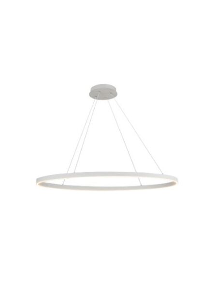kuzco-lighting_lp79140-wh_1