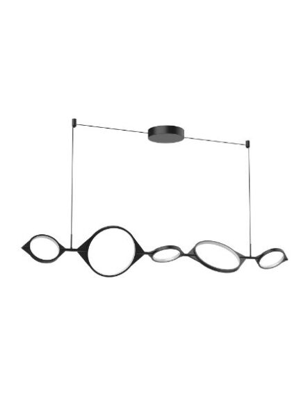 kuzco-lighting_lp84457-bk_1