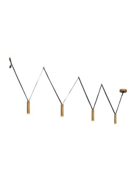 kuzco-lighting_lp90404-vb_1