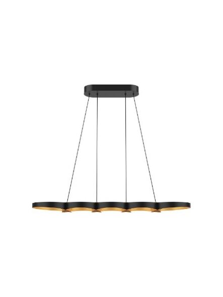 kuzco-lighting_lp90838-bk-gd_1