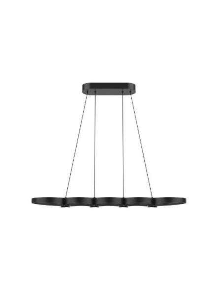 kuzco-lighting_lp90838-bk-unv_1