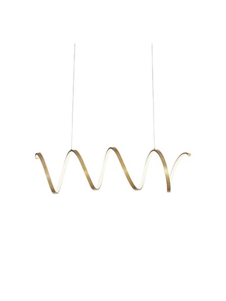 kuzco-lighting_lp93742