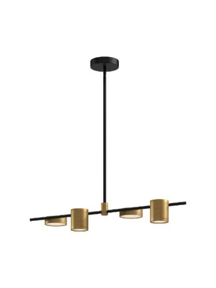 kuzco-lighting_lp96840-bk-bg-unv_1