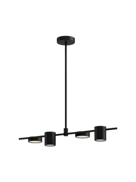 kuzco-lighting_lp96840-bk-unv_1