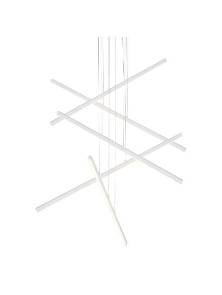 kuzco-lighting_mp10305-wh_1