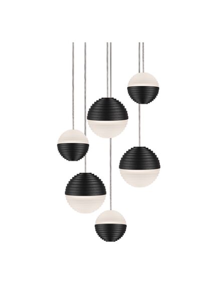 kuzco-lighting_mp10506