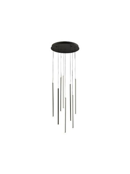 kuzco-lighting_mp14919-bk-unv-010_1