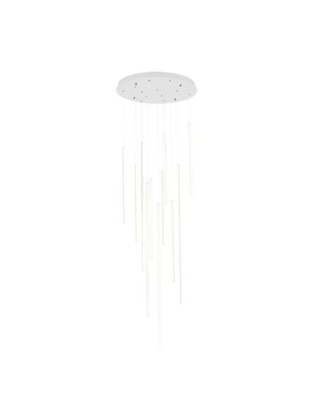 kuzco-lighting_mp14924-wh_1