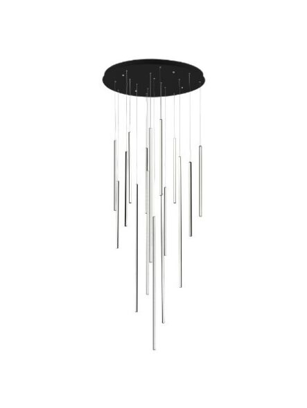 kuzco-lighting_mp14932-bk-unv-010_1