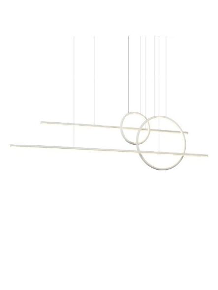kuzco-lighting_mp14956-wh_1