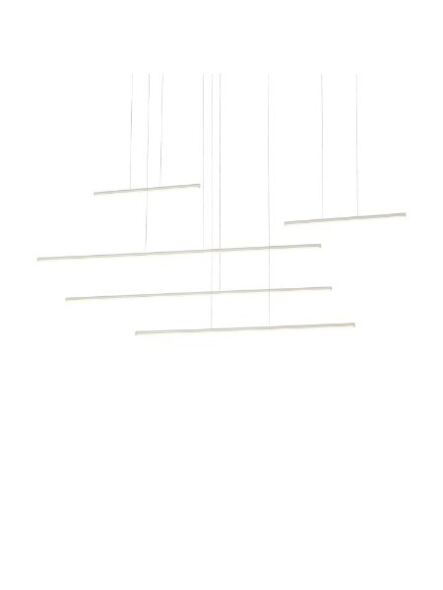 kuzco-lighting_mp14960-wh_1