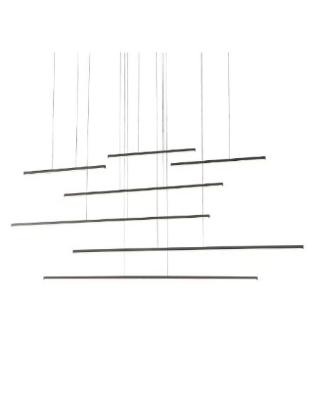 kuzco-lighting_mp14970-bk-unv-010_1
