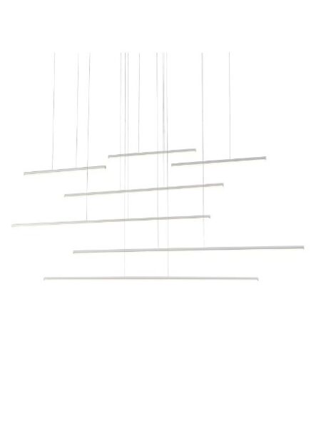 kuzco-lighting_mp14970-wh_1