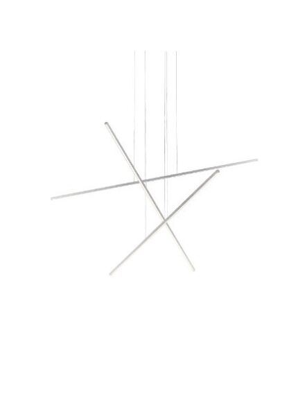 kuzco-lighting_mp18203-bn_1