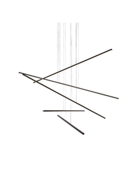 kuzco-lighting_mp18205-bk-unv-010_1