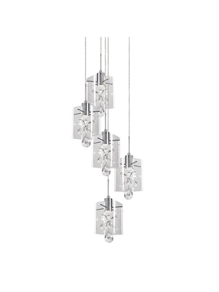 kuzco-lighting_mp2705-ch