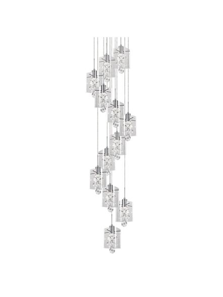 kuzco-lighting_mp2712-ch