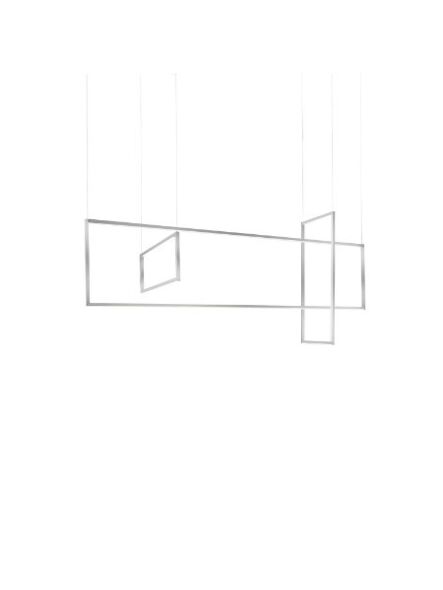 kuzco-lighting_mp28356-bn_1