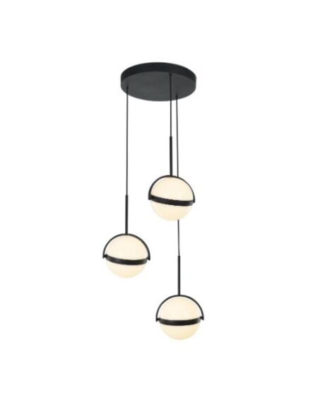 kuzco-lighting_mp301003mb-unv_1