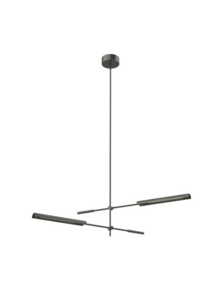kuzco-lighting_mp316402ubms_1