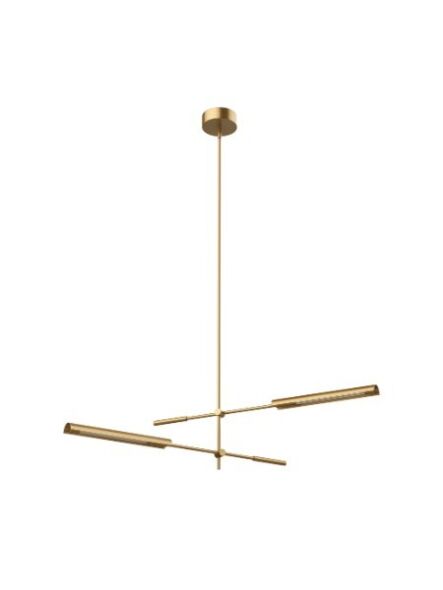 kuzco-lighting_mp316402vbms_1