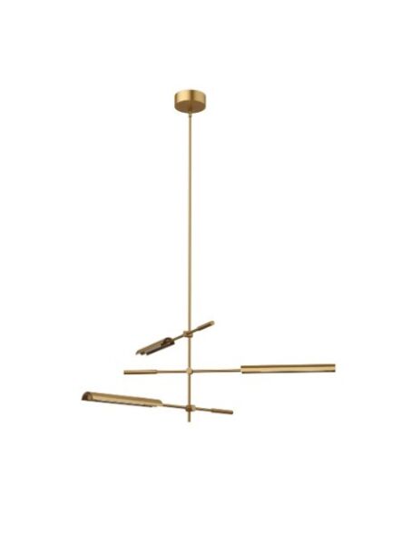 kuzco-lighting_mp316403vbms_1